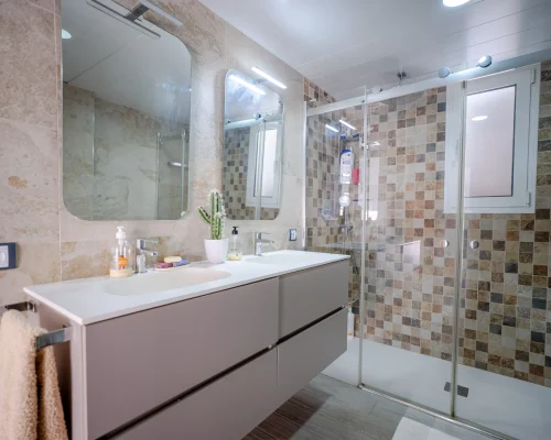 husdrommer-benicassim-04-12