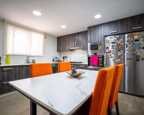 husdrommer-benicassim-04-13