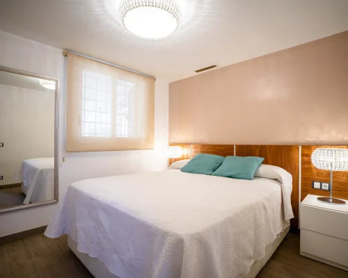 husdrommer-benicassim-04-18