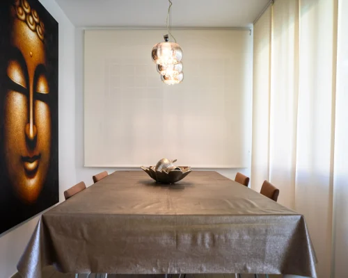 husdrommer-benicassim-04-19