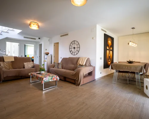 husdrommer-benicassim-04-20